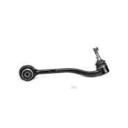 ����� �������� ������ ����� ������ BMW X5 E53 (2000-2007) Metaco 4320008L 4320008L ����