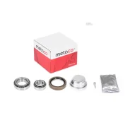 ��������� �������� ������� Mercedes Benz W202 (1993-2000), Mercedes Benz W210 E-Klasse (1995-2000) Metaco 5100031 5100031 ����