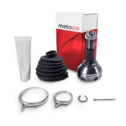 ���� �������� �������� Nissan Qashqai (J10) (2006-2014), Nissan X-Trail (T31) (2007-2014) Metaco 5730060 5730060 ����