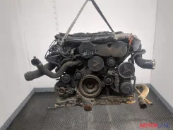 ������� Audi A6 (C6) 2004-2011 11995889 059145715R ����