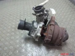 ������� Ford Transit 2006-2014 21485823 BK3Q6K682CB ����