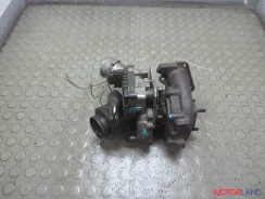 ������� Audi A6 (C6) 2004-2011 21486327 059145715T ����