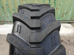 NorTec TC-108. �����������, 2026 ���, �����. ��������� ����