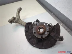 ������� (�����, �����) Audi A4 (B6) 2000-2006 22179222, ����� �������� 8E0407253B ����