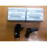 ������ ��������� ������������������ ���� Nissan 23731AL616 23731AL616 ����