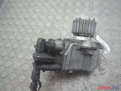 ���� Volkswagen Passat CC 2008-2012 21486903 03L130755 ����