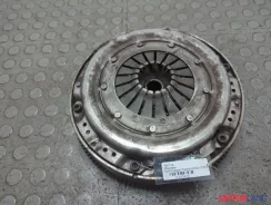 ������� Volkswagen Passat 5 2000-2005 21485420 245040 ����