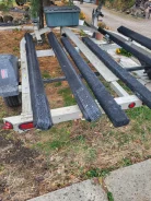 Triton Trailers ����
