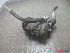 ���������� ������������ Mercedes-Benz SLK-Class R170 1996-2004 21488203 A0002307011 ����