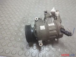 ���������� ������������ Audi A6 (C6) 2004-2011 21487196 4F0260805AE ����