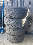 Triangle WinterX TW401. ������, ��� �����, 2024 ���, �/�, ����� �� 5 % ����
