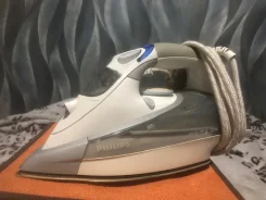 �����. ����