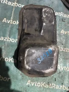 ������ �������� Mitsubishi Lancer MD309537 C62A 4G13 MD309537 ����