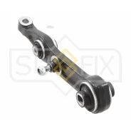 ����� �������� ������ | ����� ���� | Mercedes BENZ E-Series (W211) 02- / EXC. �4Matic / = FR LOW RH / � ����� � ������� Sufix SH1384 SH1384 ����