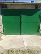 ������ �����������. ����