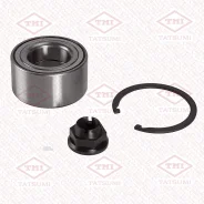��������� ������ ������� | ��� | Renault Duster 10- Tatsumi TDF5035 TDF5035 ����