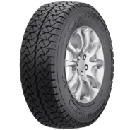 Fortune FSR-302