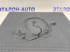 ������ ������� ���������� Geely Monjaro 2024 8891257989 KX11 JLH4G20TDB 8891257989 ����