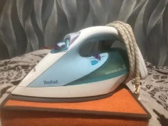 �����. ����