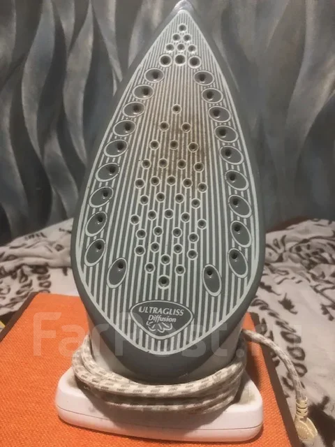 �����. ����