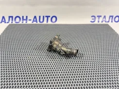 ������ ���������� Geely Monjaro 2024 5500001209 KX11 JLH4G20TDB 5500001209 ����