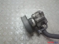 ����� �������������� ���� (���) Audi A6 (C6) 2004-2011 21487203 4F0145155P ����