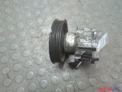 ����� �������������� ���� (���) Saab 9-5 1997-2005 21486415 5230750 ����