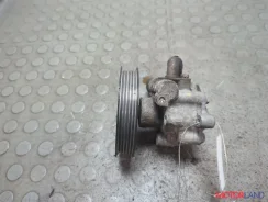 ����� �������������� ���� (���) Volkswagen Passat 5 2000-2005 21485422 8D0145156T ����