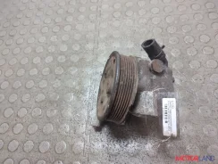 ����� �������������� ���� (���) Ford Transit 2006-2014 21485819 CC113A696BB ����