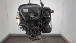 ��������� Volvo S40 / V40 1995-2004 11998308 8676498 ����