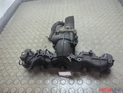 �������� ����������� Ford Transit 2006-2014 11997082 BK2Q9E926AC ����