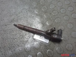 �������� ��������� Opel Astra J 2010-2017 21486215 0445110327 ����
