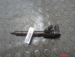�������� ��������� Opel Astra J 2010-2017 21486218 0445110327 ����