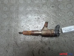 �������� ��������� Peugeot 207 2006-2015 21482969 0445110252 ����