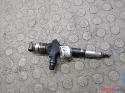 �������� ��������� Mazda 6 (GG) 2002-2007 21483877 RF7J13H50 ����