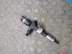 �������� ��������� Mazda 6 (GG) 2002-2007 21483878 RF7J13H50 ����