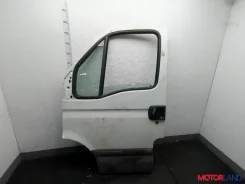 ����� ����� �������� Iveco Daily 3 2000-2005 11999225, ����� �������� 99489589 ����