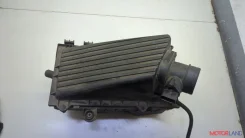 ������ ���������� ������� Volkswagen Golf 4 1997-2006 22200697 1J0129607AE ����