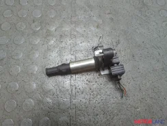 ������� ��������� Opel Vectra C 2002-2008 21483988 12080811208734 ����