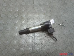 ������� ��������� Opel Vectra C 2002-2008 21483987 1208081 ����