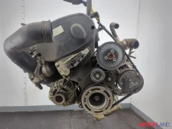 ��������� Opel Zafira B 2005-2014 11998974 6204271 ����