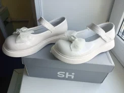 �����. 33 ����