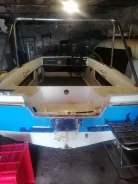 Yamaha-16. ��������� ��� ��������� ����