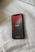 Apple iPhone Xs. �/�, 64 ��, ������ ����
