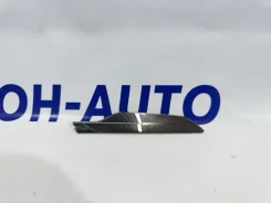 ������� ����� Geely Monjaro 2024 6073122900 KX11 JLH4G20TDB, �������� ������ 6073122900 ����