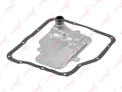 ������ ���� LYNXauto [LT1239] LT1239 ����