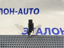 ����� ��������� Geely Monjaro 2024 6025044400 KX11 JLH4G20TDB 6025044400 ����