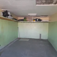 ������ �������������. ����