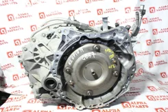 ���� RE0F10A GB57 Nissan Serena 10.2009 310201XT0C CC25 MR20DE 310201XT0C ����