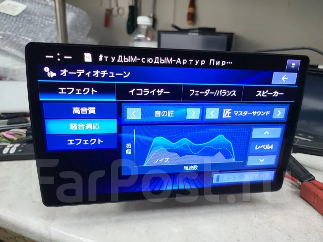 Panasonic CN ����
